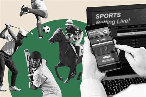 Fastest Withdrawal Betting Sites in the Philippines 2024 .